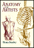 anatomyofanartist.jpg