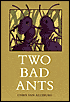 ants.jpg