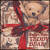 brownbear.jpg