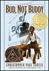 budnotbuddy.jpg