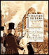 charlesdickens.jpg