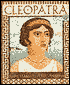 cleopatra.jpg