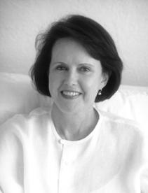 Diane Stanley
