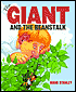 giantandthebeanstalk.jpg