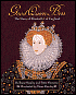 goodqueenbess.jpg