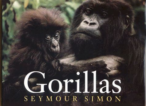 gorillasseymoursimon.jpg