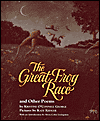 greatfrograce.jpg