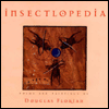 insectlopedia.jpg
