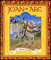joanofarc.jpg