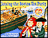 joiningthebostonteaparty.jpg