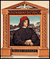 leonardodovinci.jpg