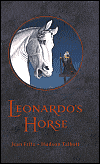 leonardoshorse.jpg