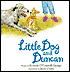 littledogduncan.jpg