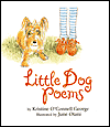 littledogpoems.jpg