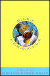 makelemonadewolff.jpg