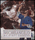 michangelo.jpg