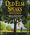 oldelmspeaks.jpg