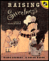 raisingsweetness.jpg