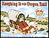 roughingitontheoregontrail.jpg