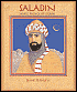 saladin.jpg