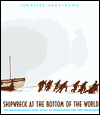 shipwreckatthebottomoftheworld.jpg