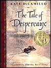 taleofdespereauxdicamillo.jpg