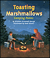 toastingmarshmallows.jpg